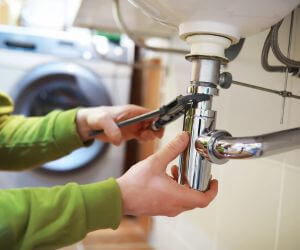 About Septic Pumping Service Augusta, OH
